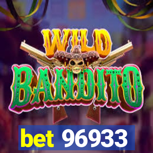 bet 96933